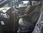 Toyota C-HR / C-HR+ 1.8 Hybrid Executive (Premium Pack - Trekhaak afneembaar)