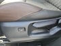 Toyota C-HR / C-HR+ 1.8 Hybrid Executive (Premium Pack - Trekhaak afneembaar)