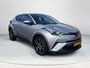 Toyota C-HR / C-HR+ 1.8 Hybrid Executive (Premium Pack - Trekhaak afneembaar)