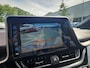 Toyota C-HR / C-HR+ 1.8 Hybrid Executive (Premium Pack - Trekhaak afneembaar)
