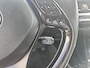 Toyota C-HR / C-HR+ 1.8 Hybrid Executive (Premium Pack - Trekhaak afneembaar)