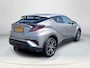 Toyota C-HR / C-HR+ 1.8 Hybrid Executive (Premium Pack - Trekhaak afneembaar)
