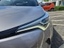 Toyota C-HR / C-HR+ 1.8 Hybrid Executive (Premium Pack - Trekhaak afneembaar)