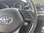 Toyota C-HR / C-HR+ 1.8 Hybrid Executive (Premium Pack - Trekhaak afneembaar)