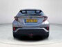 Toyota C-HR / C-HR+ 1.8 Hybrid Executive (Premium Pack - Trekhaak afneembaar)