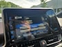Toyota C-HR / C-HR+ 1.8 Hybrid Executive (Premium Pack - Trekhaak afneembaar)