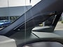Toyota C-HR / C-HR+ 1.8 Hybrid Executive (Premium Pack - Trekhaak afneembaar)