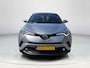 Toyota C-HR / C-HR+ 1.8 Hybrid Executive (Premium Pack - Trekhaak afneembaar)