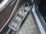 Toyota C-HR / C-HR+ 1.8 Hybrid Executive (Premium Pack - Trekhaak afneembaar)
