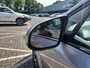 Toyota C-HR / C-HR+ 1.8 Hybrid Executive (Premium Pack - Trekhaak afneembaar)