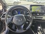 Toyota C-HR / C-HR+ 1.8 Hybrid Executive (Premium Pack - Trekhaak afneembaar)