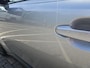 Toyota C-HR / C-HR+ 1.8 Hybrid Executive (Premium Pack - Trekhaak afneembaar)