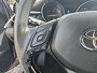 Toyota C-HR / C-HR+ 1.8 Hybrid Executive (Premium Pack - Trekhaak afneembaar)