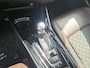 Toyota C-HR / C-HR+ 1.8 Hybrid Executive (Premium Pack - Trekhaak afneembaar)