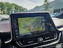 Toyota C-HR / C-HR+ 1.8 Hybrid Executive (Premium Pack - Trekhaak afneembaar)