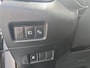 Toyota C-HR / C-HR+ 1.8 Hybrid Executive (Premium Pack - Trekhaak afneembaar)
