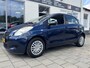 Toyota Yaris 1.3 VVTi Terra*NW-Koppeling+APK*Airco