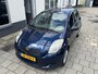 Toyota Yaris 1.3 VVTi Terra*NW-Koppeling+APK*Airco