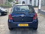 Toyota Yaris 1.3 VVTi Terra*NW-Koppeling+APK*Airco