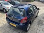 Toyota Yaris 1.3 VVTi Terra*NW-Koppeling+APK*Airco
