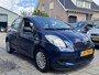Toyota Yaris 1.3 VVTi Terra*NW-Koppeling+APK*Airco