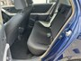 Toyota Yaris 1.3 VVTi Terra*NW-Koppeling+APK*Airco