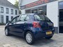 Toyota Yaris 1.3 VVTi Terra*NW-Koppeling+APK*Airco