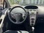Toyota Yaris 1.3 VVTi Terra*NW-Koppeling+APK*Airco