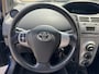 Toyota Yaris 1.3 VVTi Terra*NW-Koppeling+APK*Airco