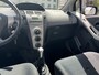 Toyota Yaris 1.3 VVTi Terra*NW-Koppeling+APK*Airco
