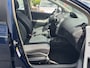 Toyota Yaris 1.3 VVTi Terra*NW-Koppeling+APK*Airco
