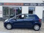 Toyota Yaris 1.3 VVTi Terra*NW-Koppeling+APK*Airco