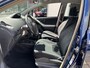 Toyota Yaris 1.3 VVTi Terra*NW-Koppeling+APK*Airco