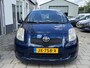 Toyota Yaris 1.3 VVTi Terra*NW-Koppeling+APK*Airco