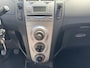 Toyota Yaris 1.3 VVTi Terra*NW-Koppeling+APK*Airco