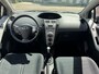 Toyota Yaris 1.3 VVTi Terra*NW-Koppeling+APK*Airco