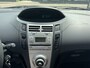 Toyota Yaris 1.3 VVTi Terra*NW-Koppeling+APK*Airco