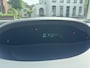 Toyota Yaris 1.3 VVTi Terra*NW-Koppeling+APK*Airco
