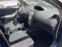 Toyota Yaris 1.3 VVTi Terra*NW-Koppeling+APK*Airco