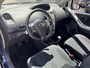 Toyota Yaris 1.3 VVTi Terra*NW-Koppeling+APK*Airco