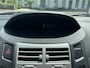 Toyota Yaris 1.3 VVTi Terra*NW-Koppeling+APK*Airco
