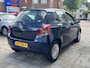 Toyota Yaris 1.3 VVTi Terra*NW-Koppeling+APK*Airco