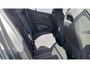 Skoda Fabia 1.0 TSI 115pk Monte Carlo DSG / Navigatie via App Connect / Stoelverwarming / Camera