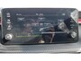 Skoda Fabia 1.0 TSI 115pk Monte Carlo DSG / Navigatie via App Connect / Stoelverwarming / Camera