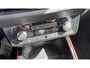 Skoda Fabia 1.0 TSI 115pk Monte Carlo DSG / Navigatie via App Connect / Stoelverwarming / Camera