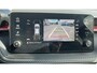 Skoda Fabia 1.0 TSI 115pk Monte Carlo DSG / Navigatie via App Connect / Stoelverwarming / Camera