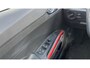Skoda Fabia 1.0 TSI 115pk Monte Carlo DSG / Navigatie via App Connect / Stoelverwarming / Camera
