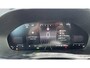 Skoda Fabia 1.0 TSI 115pk Monte Carlo DSG / Navigatie via App Connect / Stoelverwarming / Camera