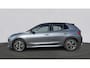 Skoda Fabia 1.0 TSI 115pk Monte Carlo DSG / Navigatie via App Connect / Stoelverwarming / Camera