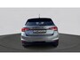 Skoda Fabia 1.0 TSI 115pk Monte Carlo DSG / Navigatie via App Connect / Stoelverwarming / Camera